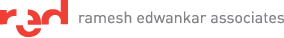 Ramesh Edwankar Associates - Architects, Pune